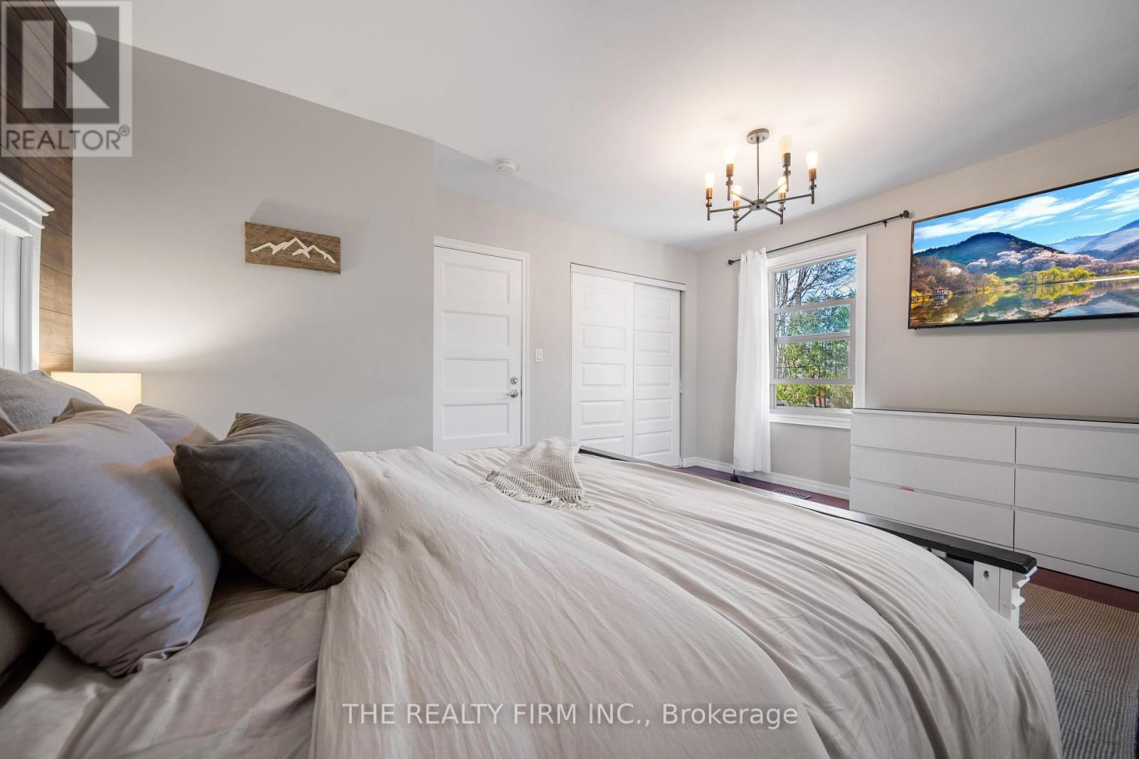 57 STEVENSON AVENUE Image 24