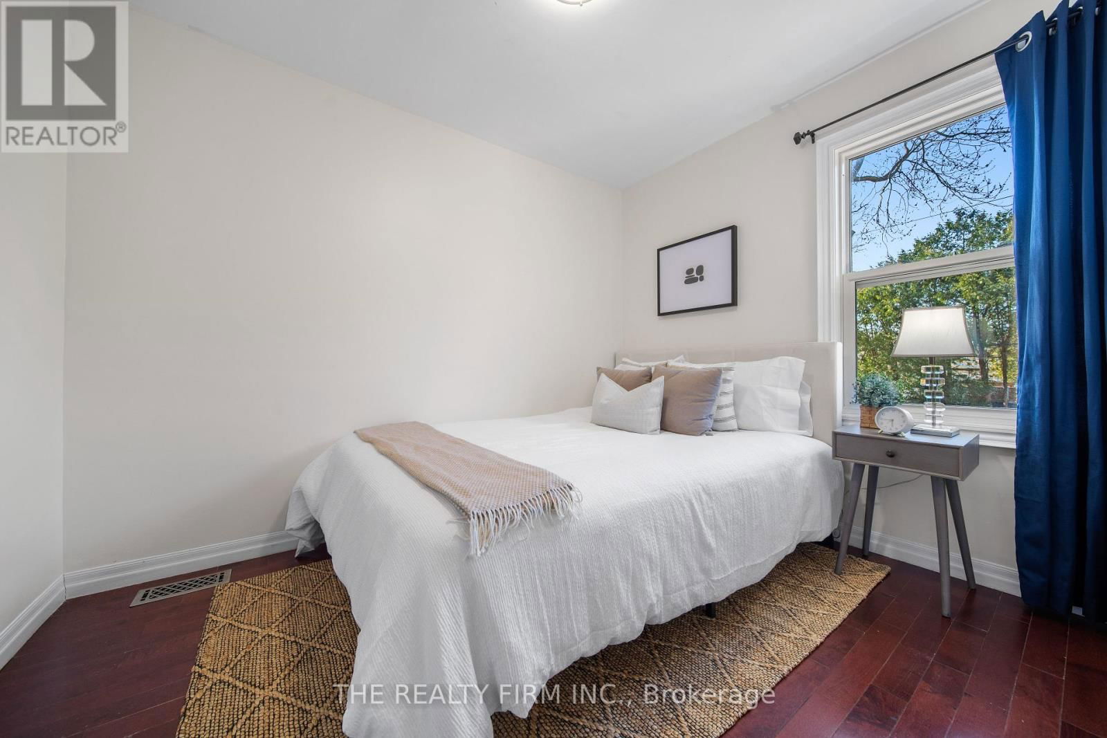 57 STEVENSON AVENUE Image 25