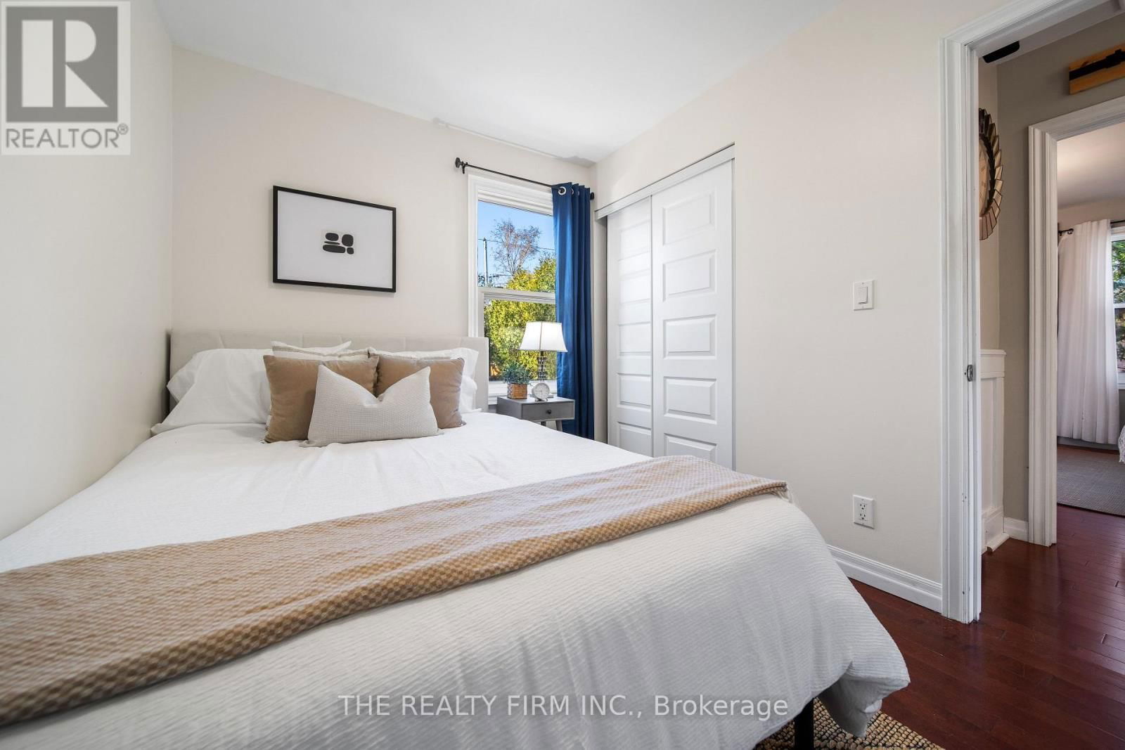 57 STEVENSON AVENUE Image 26