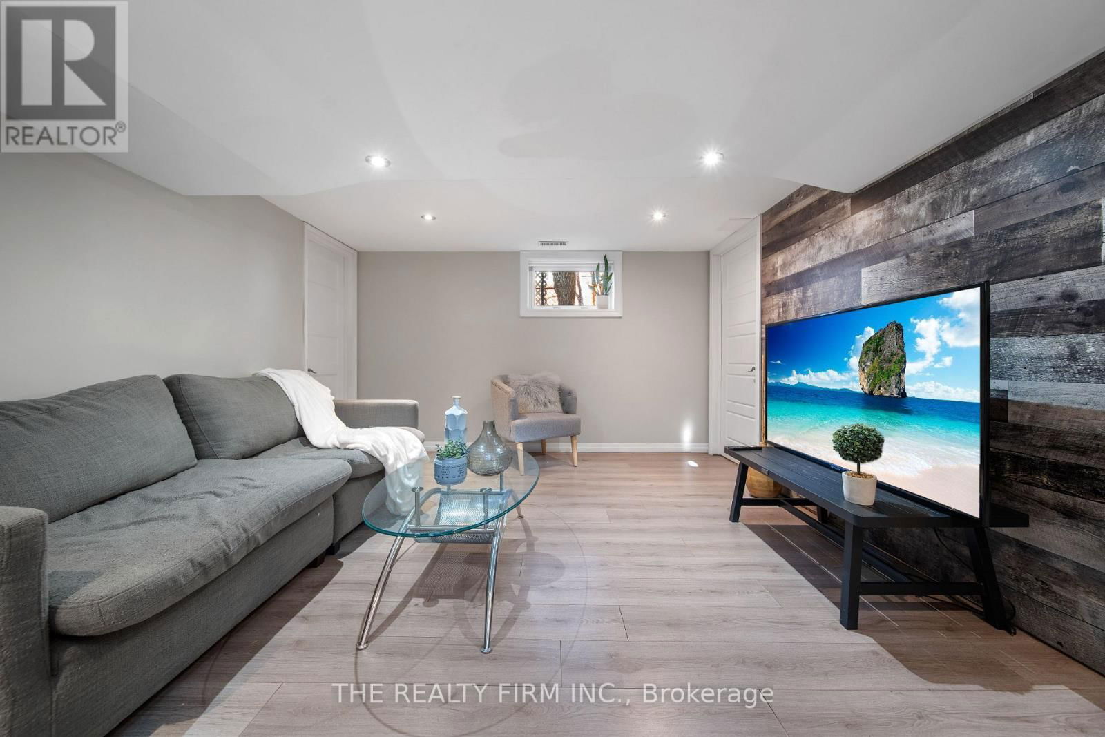 57 STEVENSON AVENUE Image 27