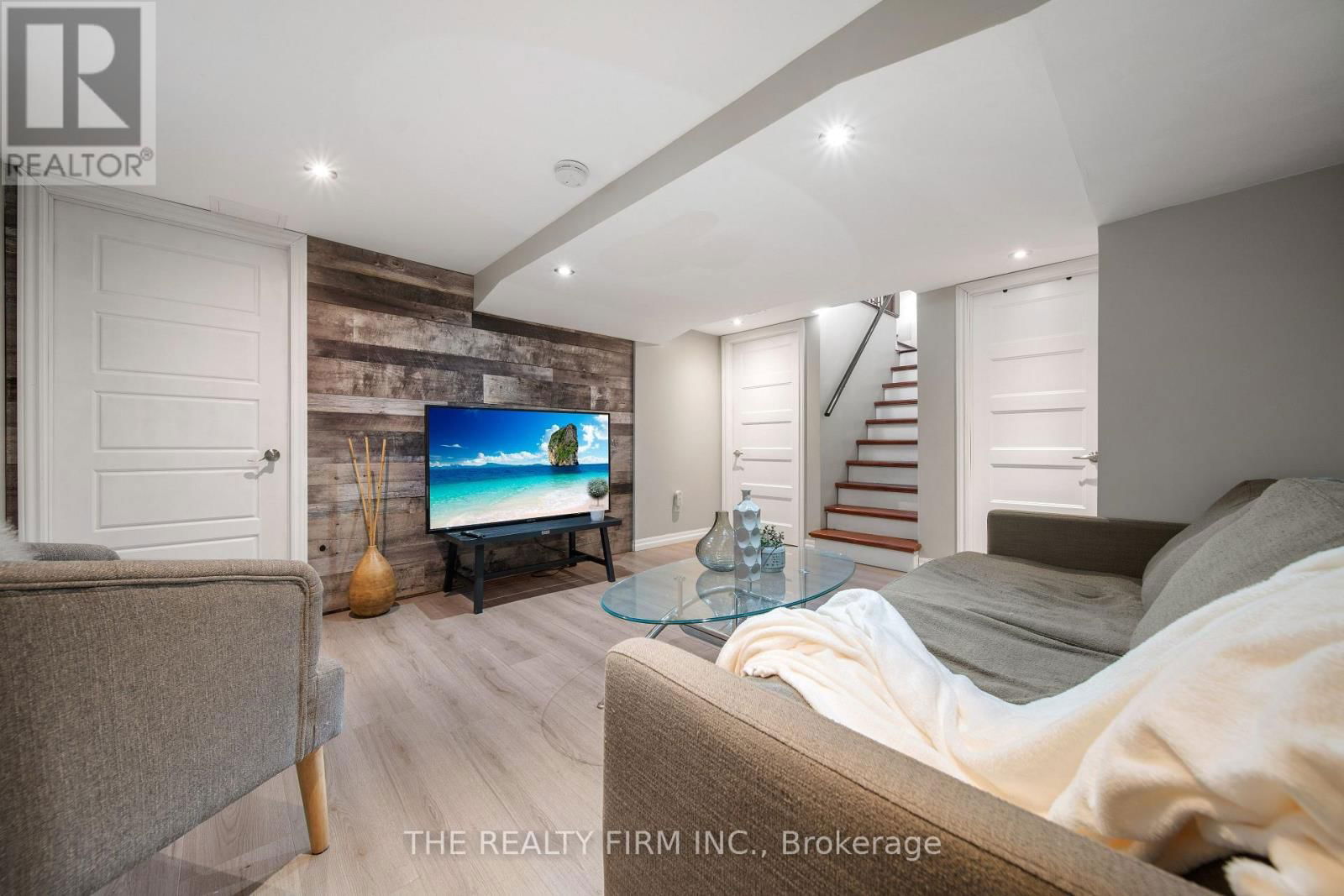 57 STEVENSON AVENUE Image 29