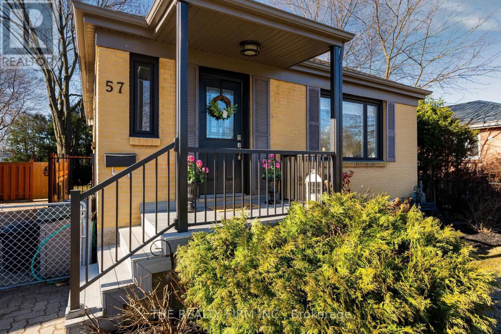57 STEVENSON AVENUE Image 3