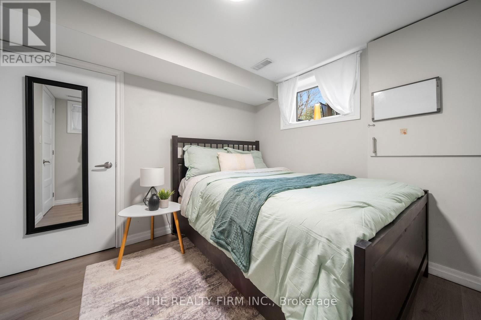 57 STEVENSON AVENUE Image 31