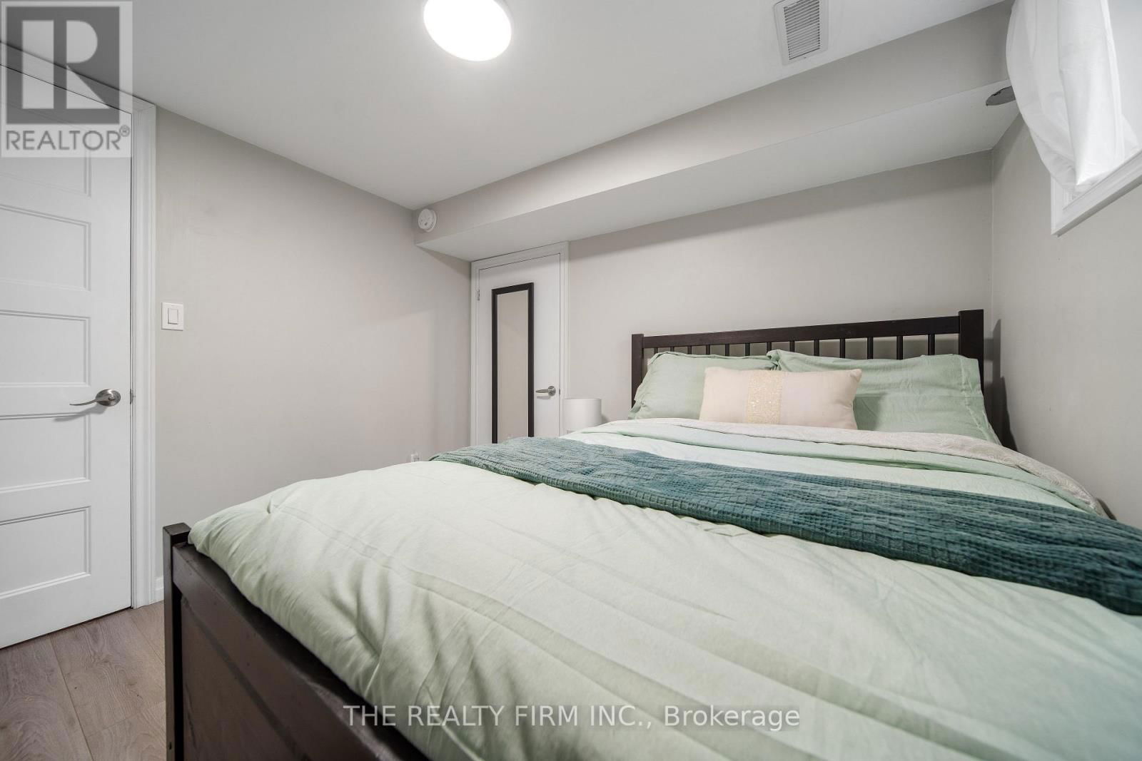 57 STEVENSON AVENUE Image 32
