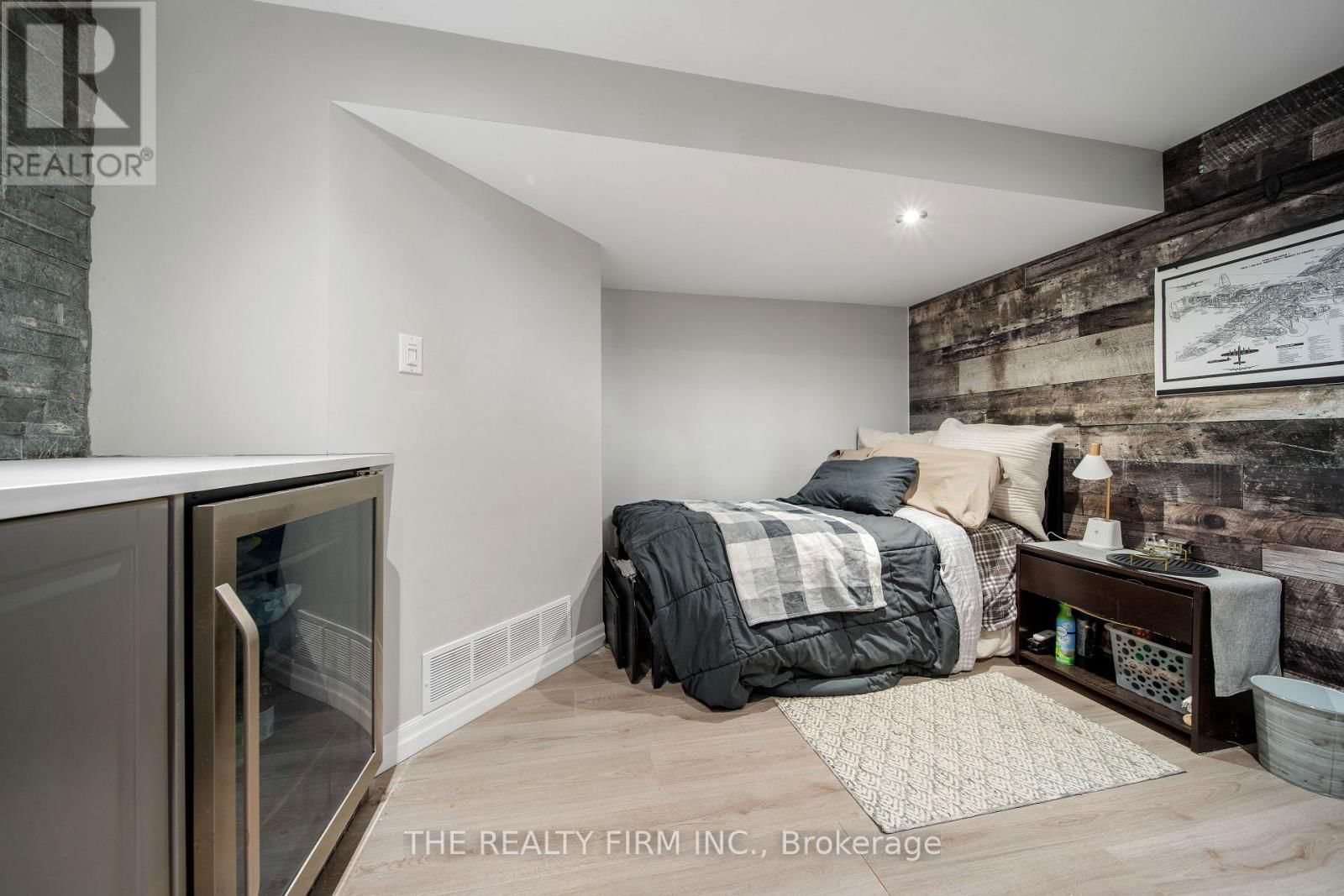 57 STEVENSON AVENUE Image 34
