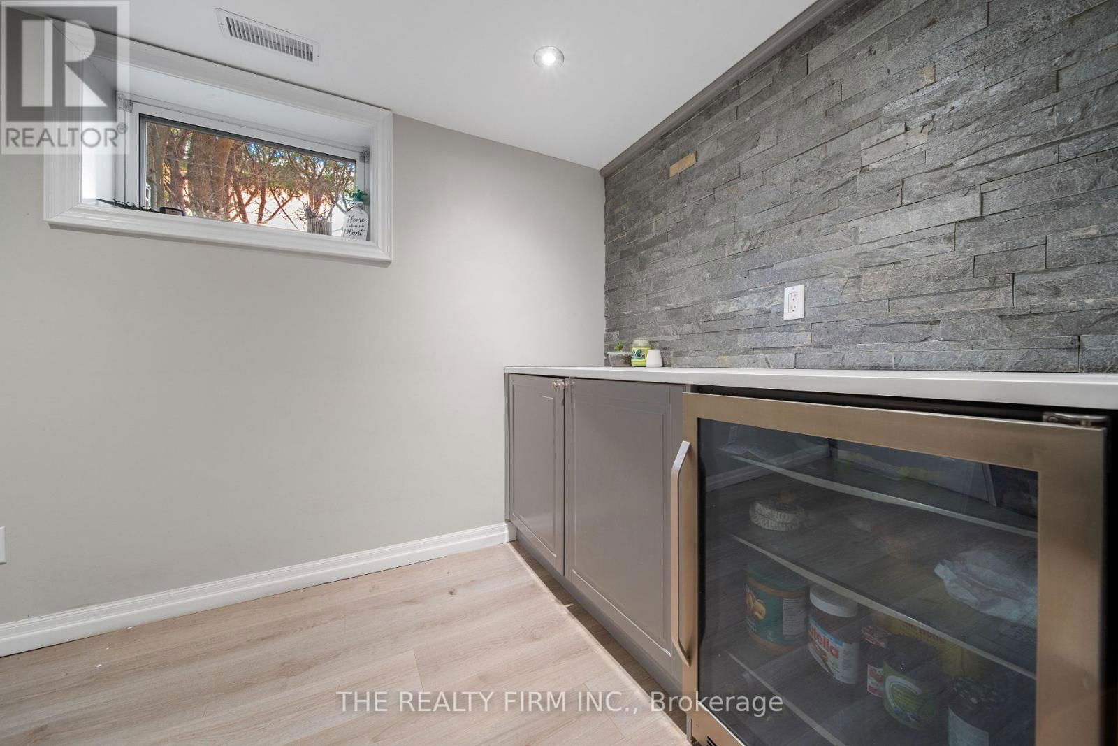 57 STEVENSON AVENUE Image 35