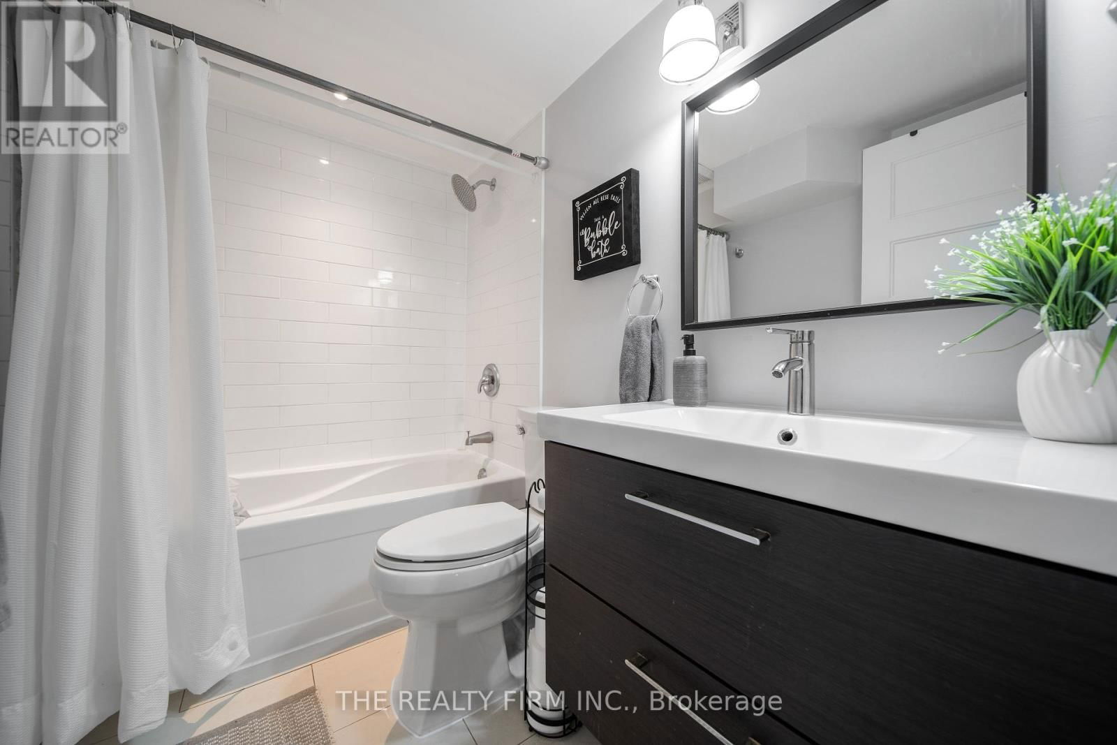 57 STEVENSON AVENUE Image 36