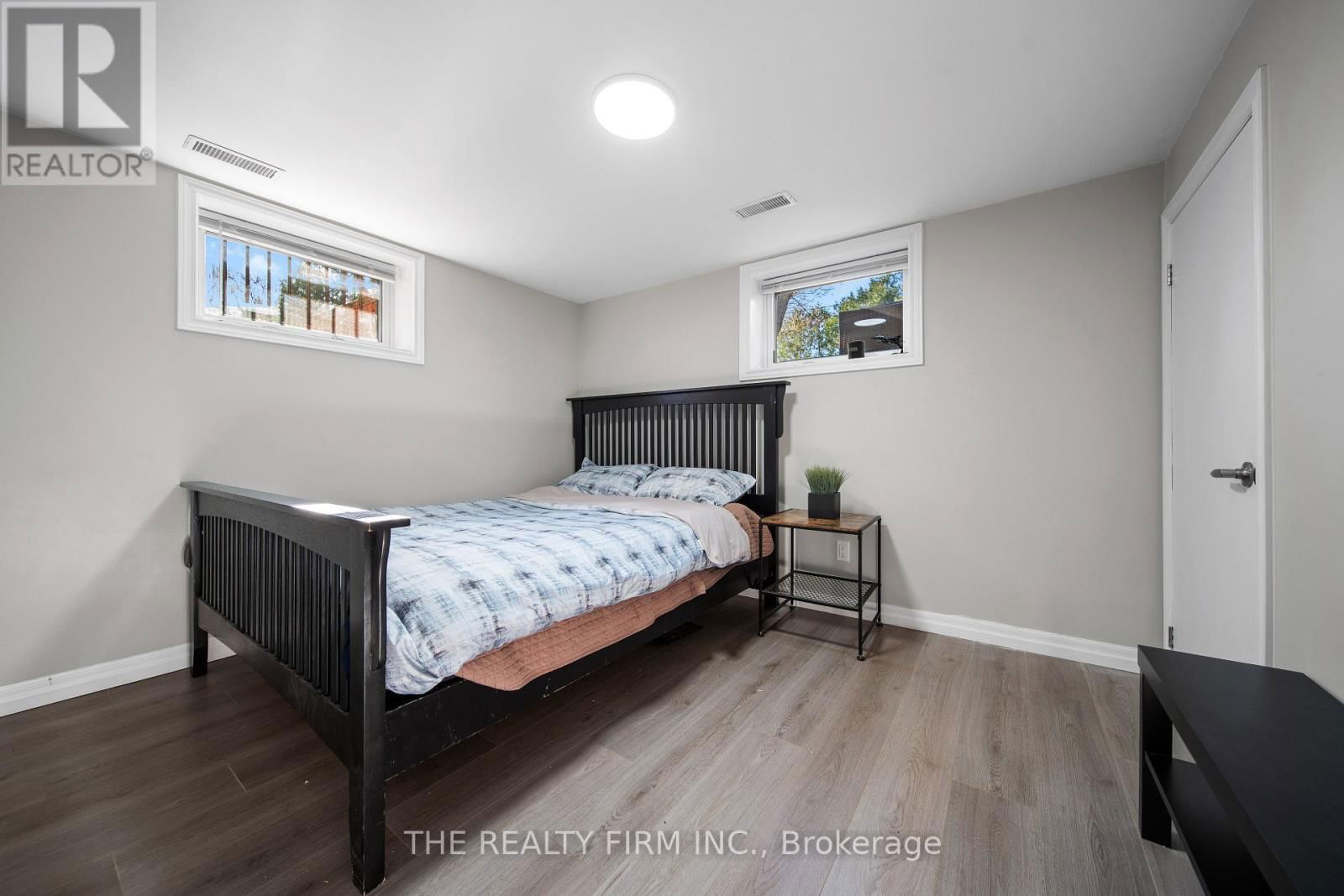 57 STEVENSON AVENUE Image 37