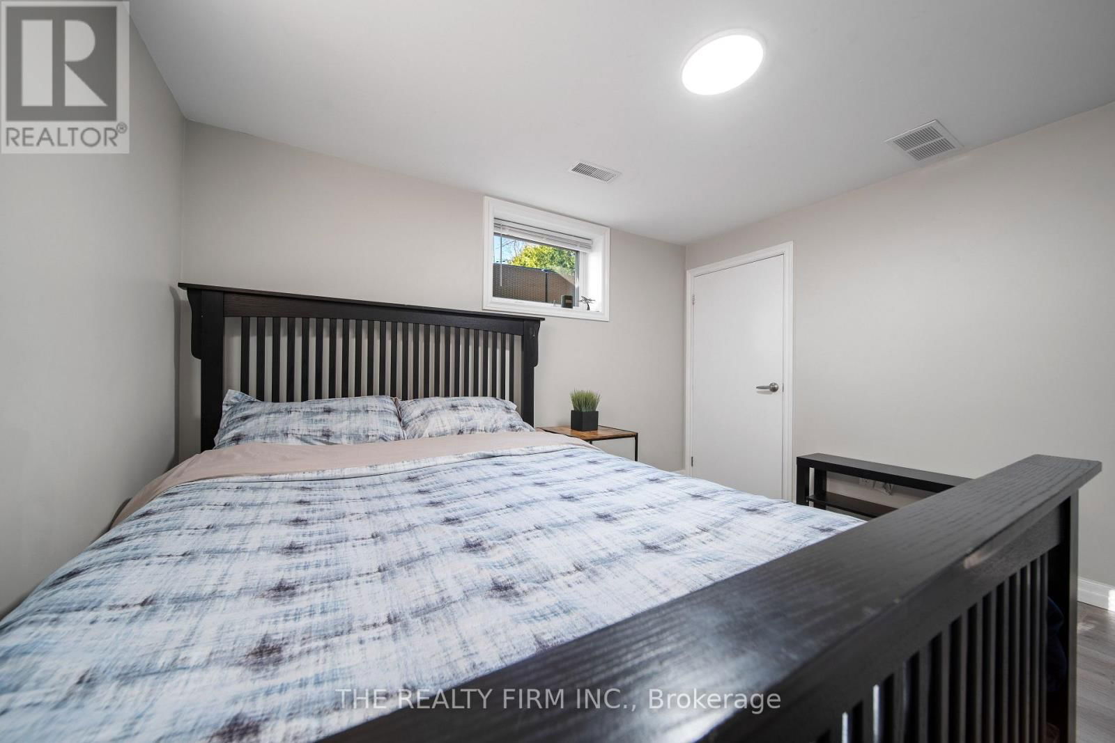 57 STEVENSON AVENUE Image 38