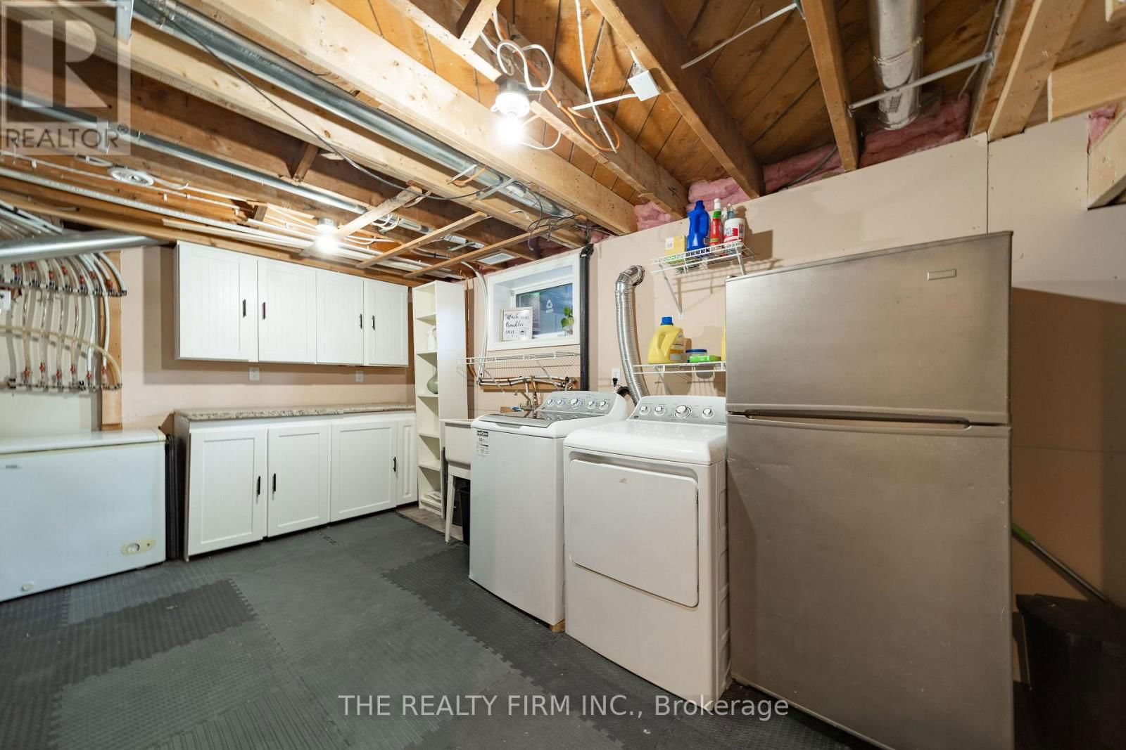 57 STEVENSON AVENUE Image 39
