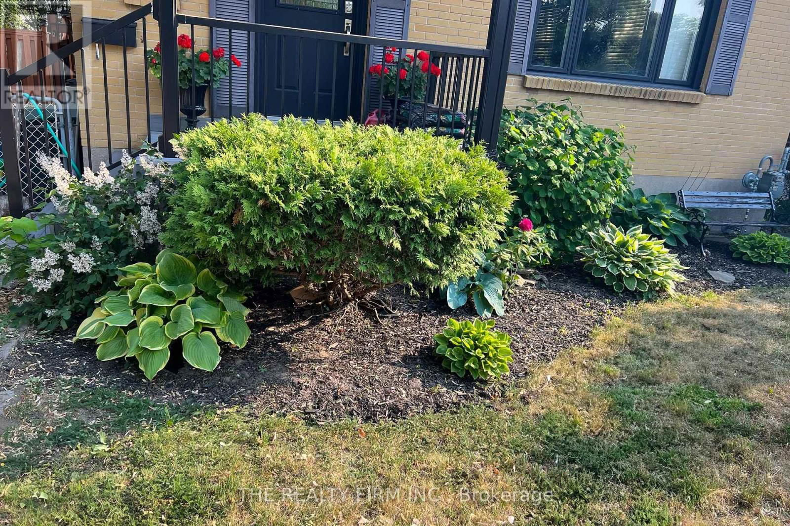 57 STEVENSON AVENUE Image 4