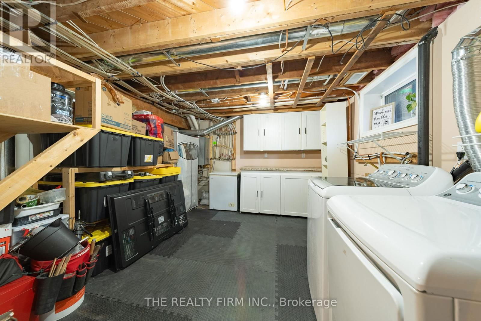 57 STEVENSON AVENUE Image 40