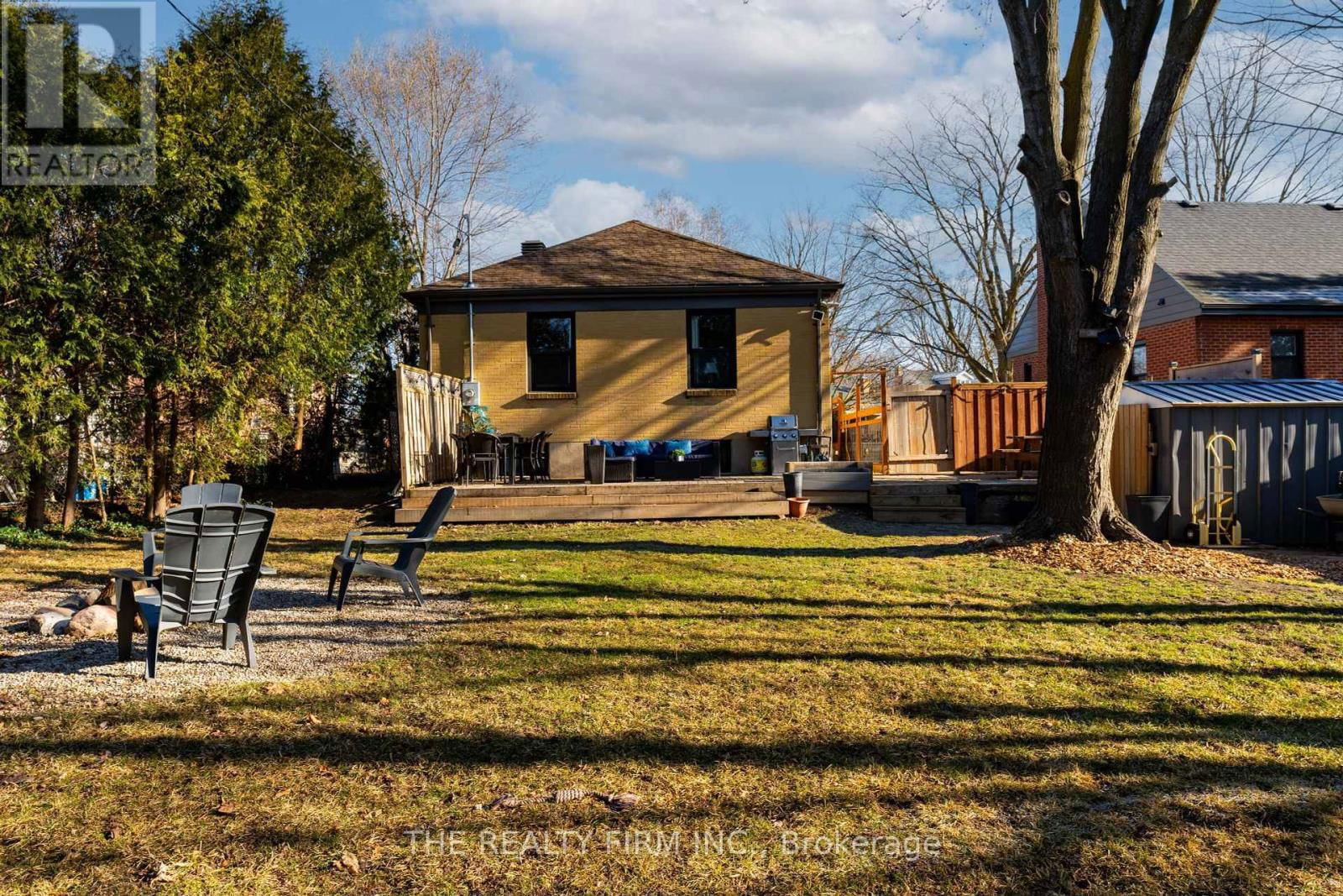 57 STEVENSON AVENUE Image 42