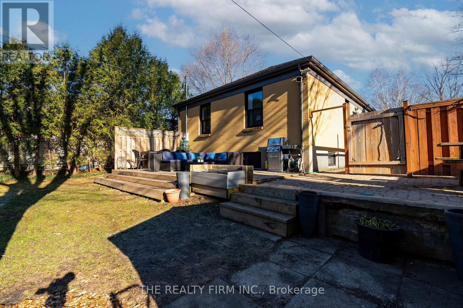 57 STEVENSON AVENUE Image 43