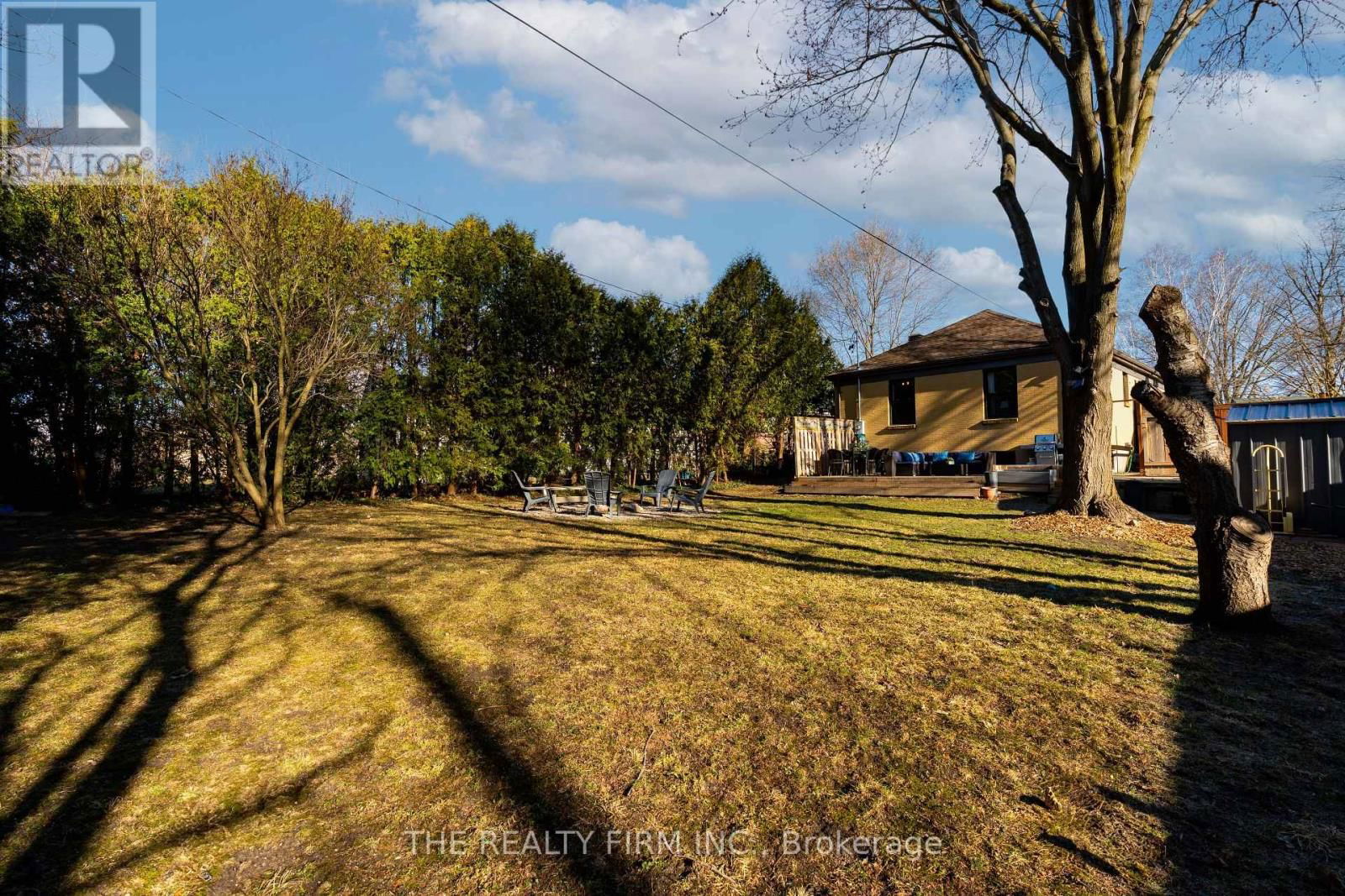 57 STEVENSON AVENUE Image 46