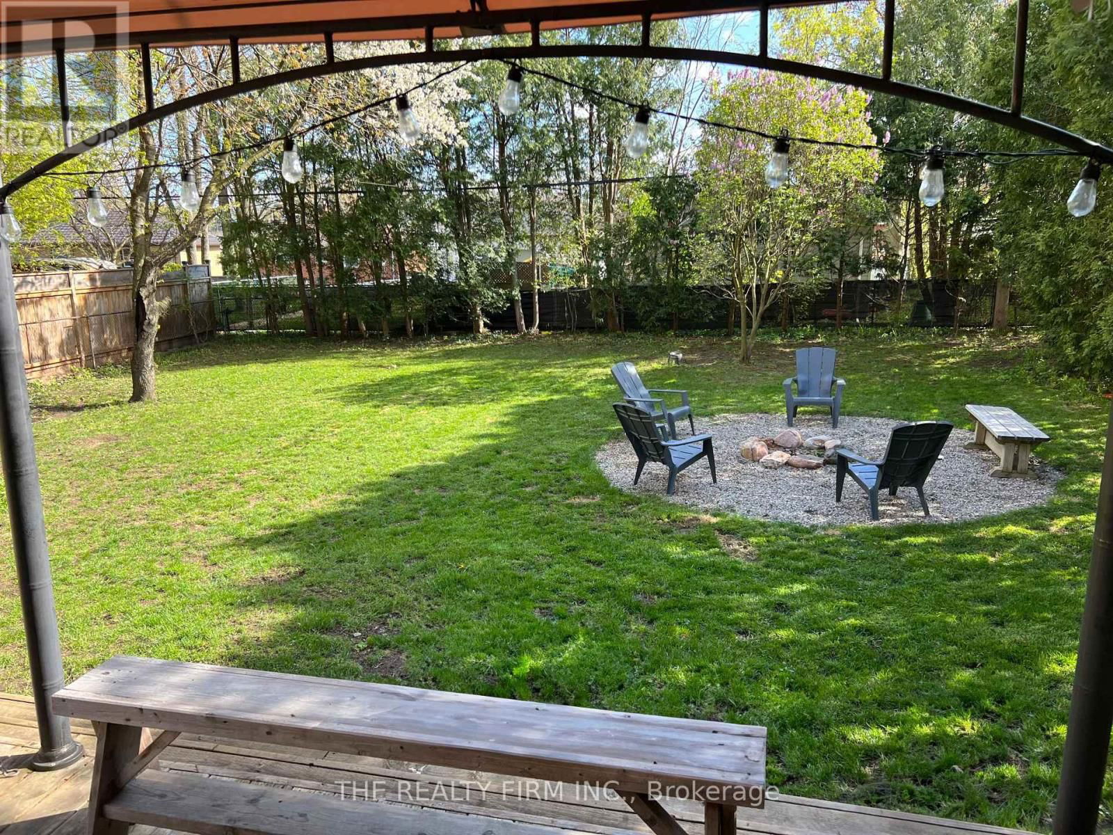 57 STEVENSON AVENUE Image 47