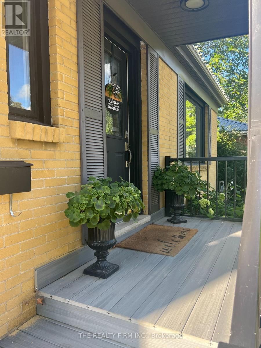 57 STEVENSON AVENUE Image 5