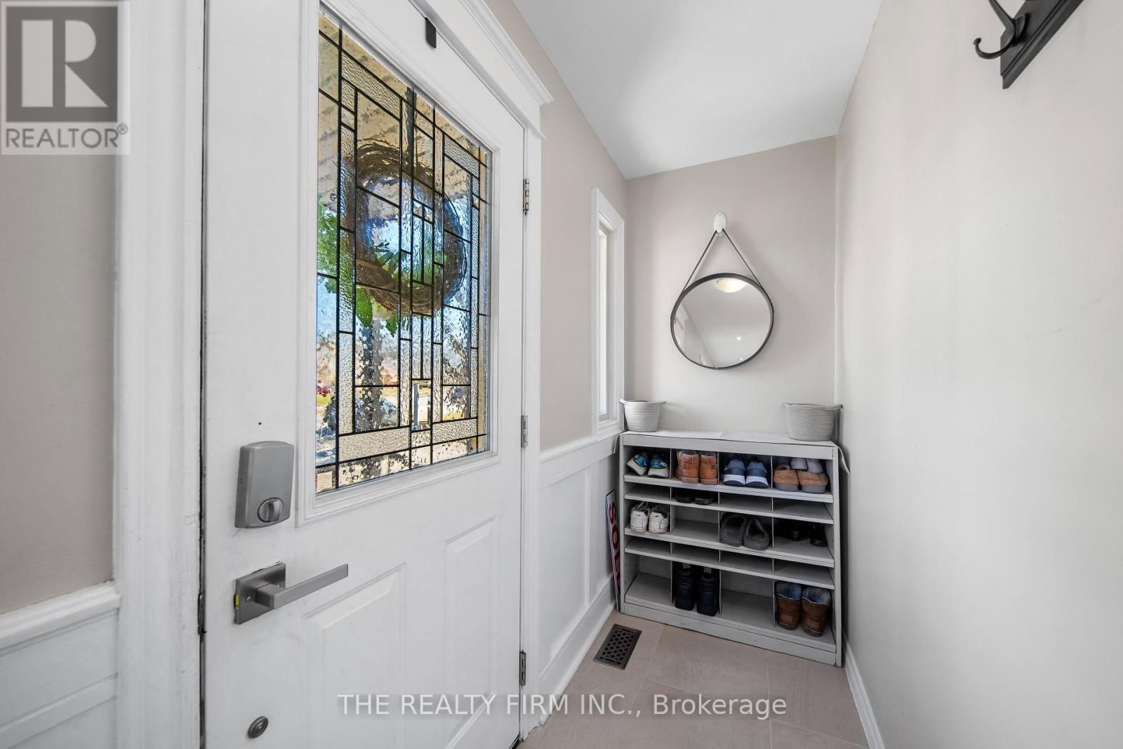 57 STEVENSON AVENUE Image 7