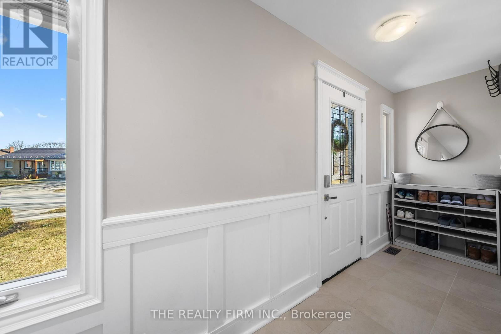 57 STEVENSON AVENUE Image 8