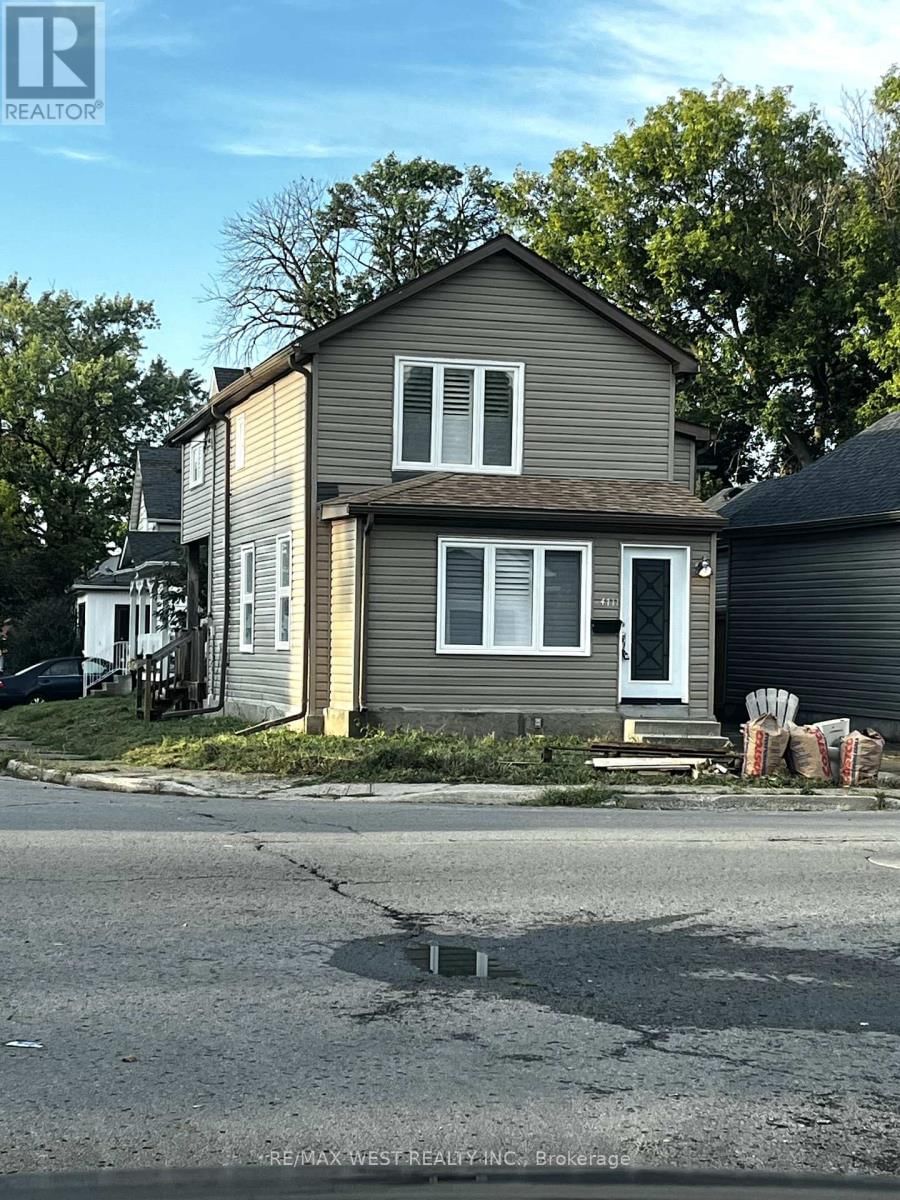 4711 MORRISON STREET Image 1