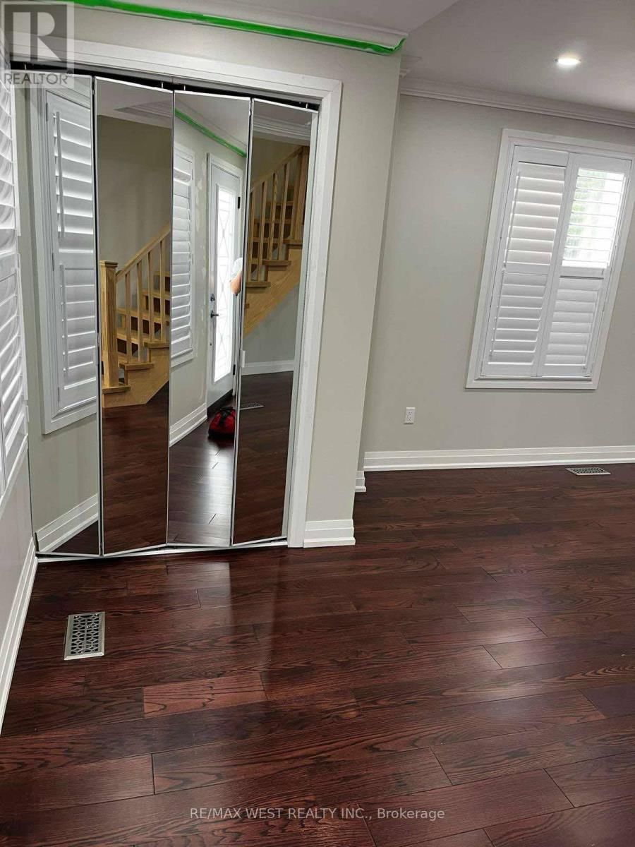 4711 MORRISON STREET Image 10