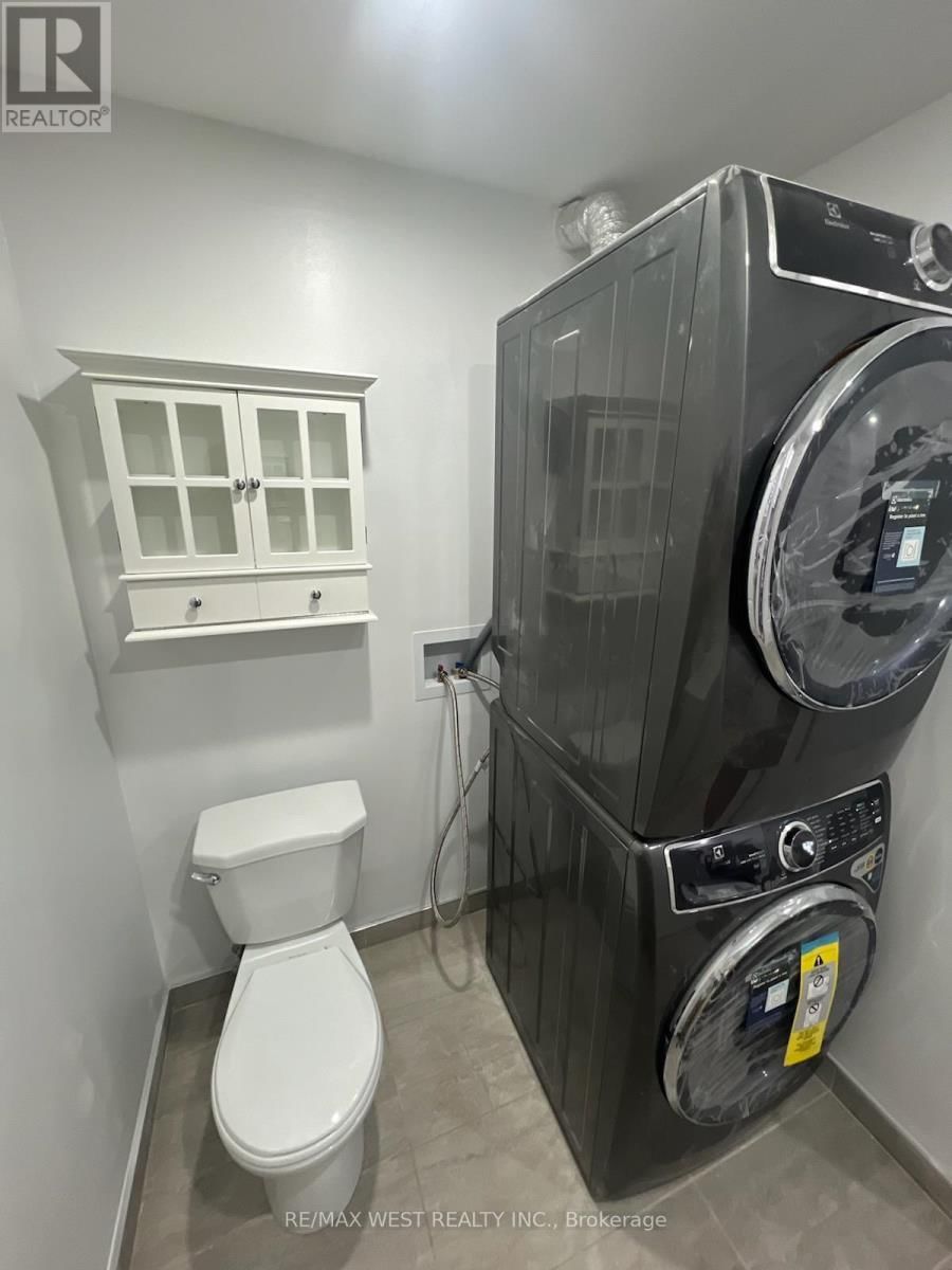 4711 MORRISON STREET Image 12