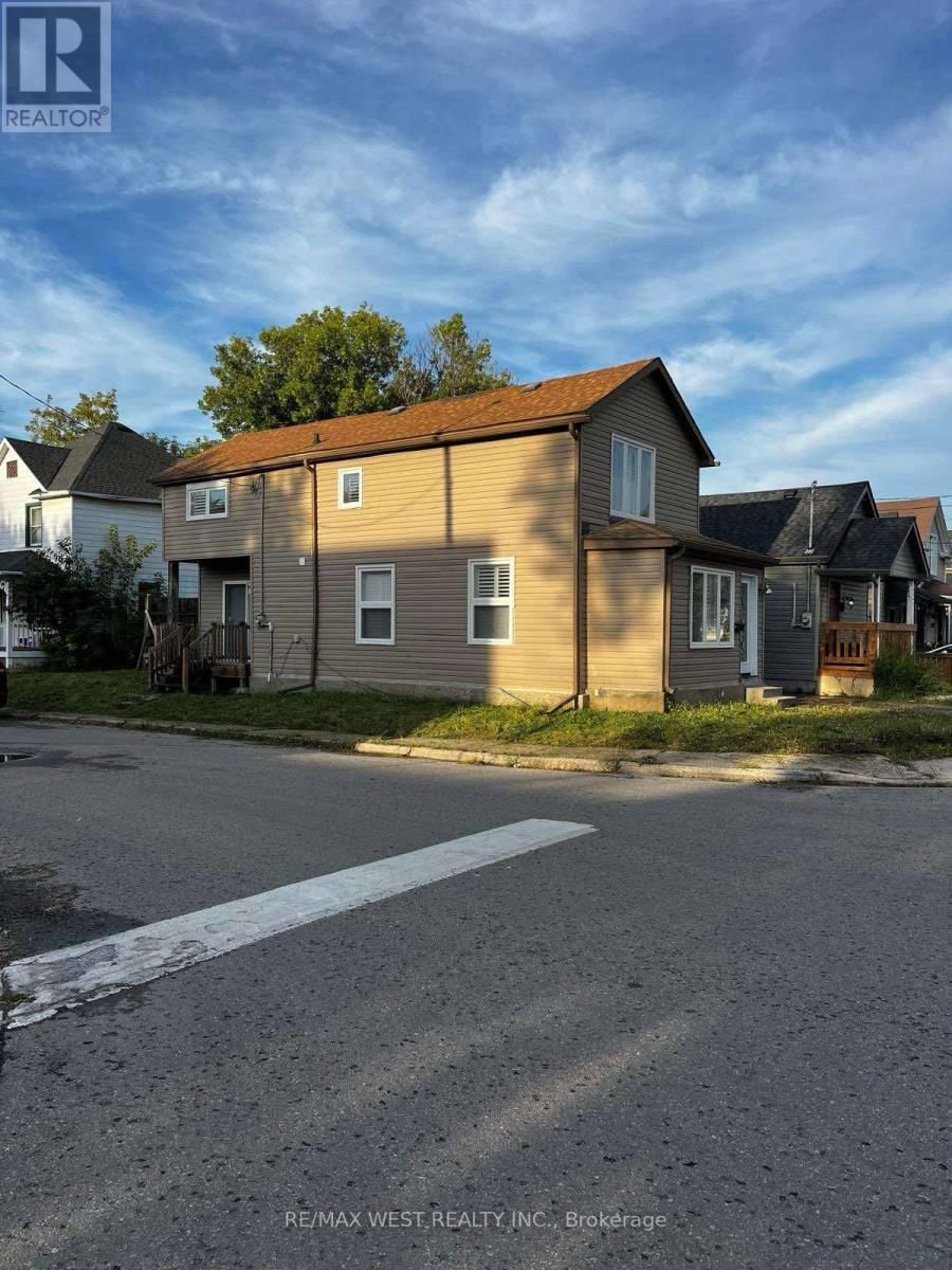 4711 MORRISON STREET Image 13