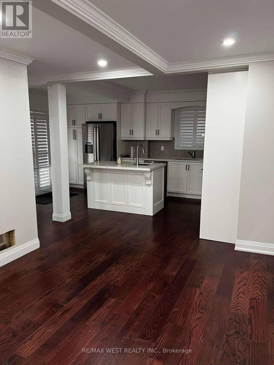 4711 MORRISON STREET Image 2