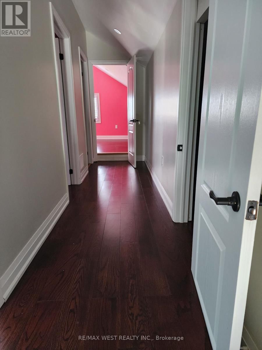 4711 MORRISON STREET Image 5