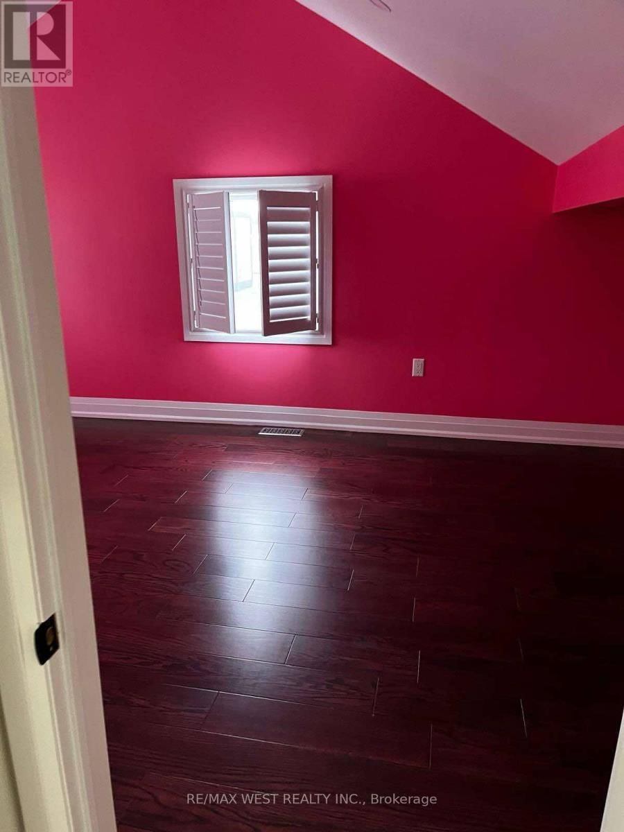 4711 MORRISON STREET Image 6
