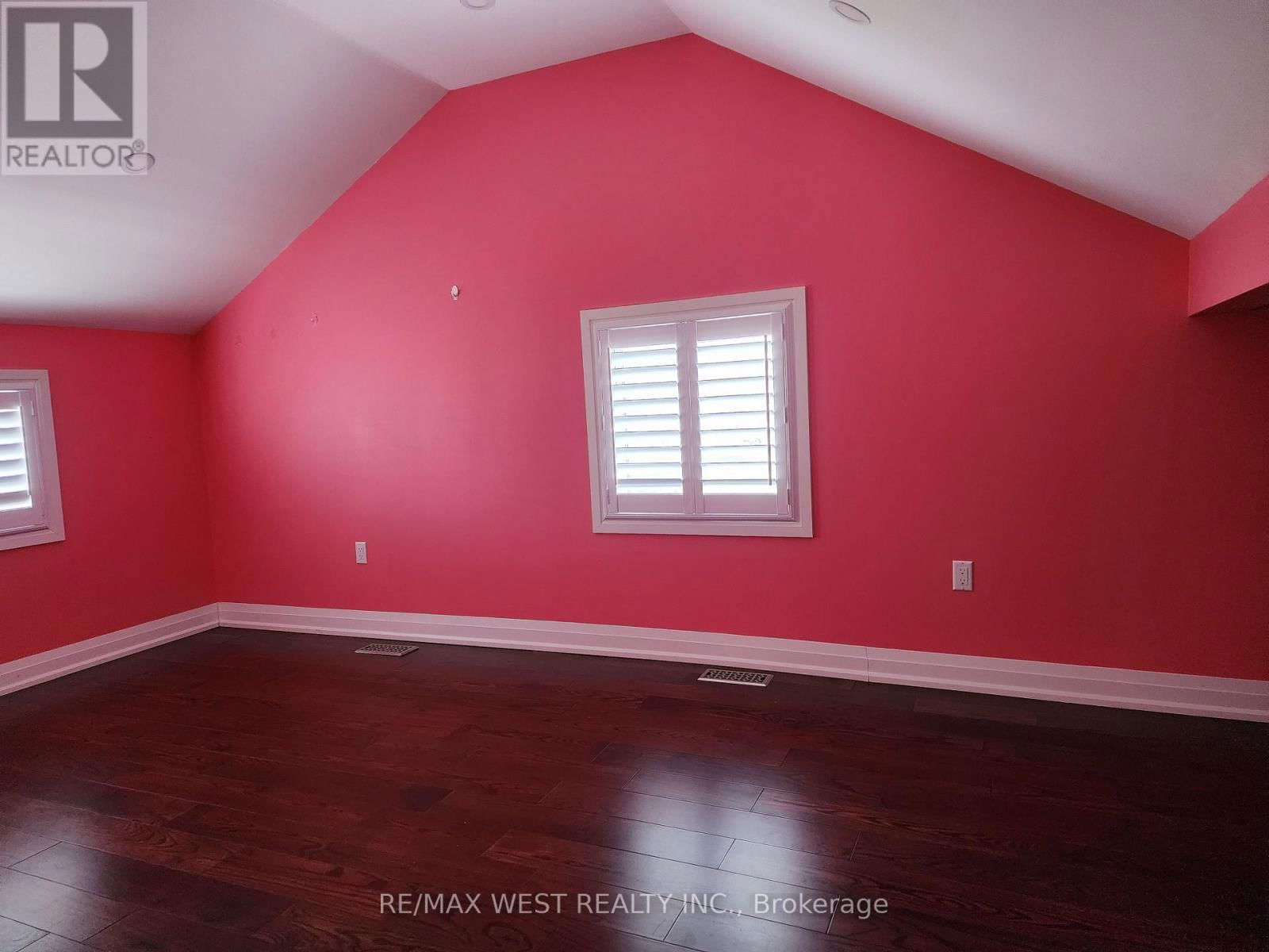 4711 MORRISON STREET Image 7