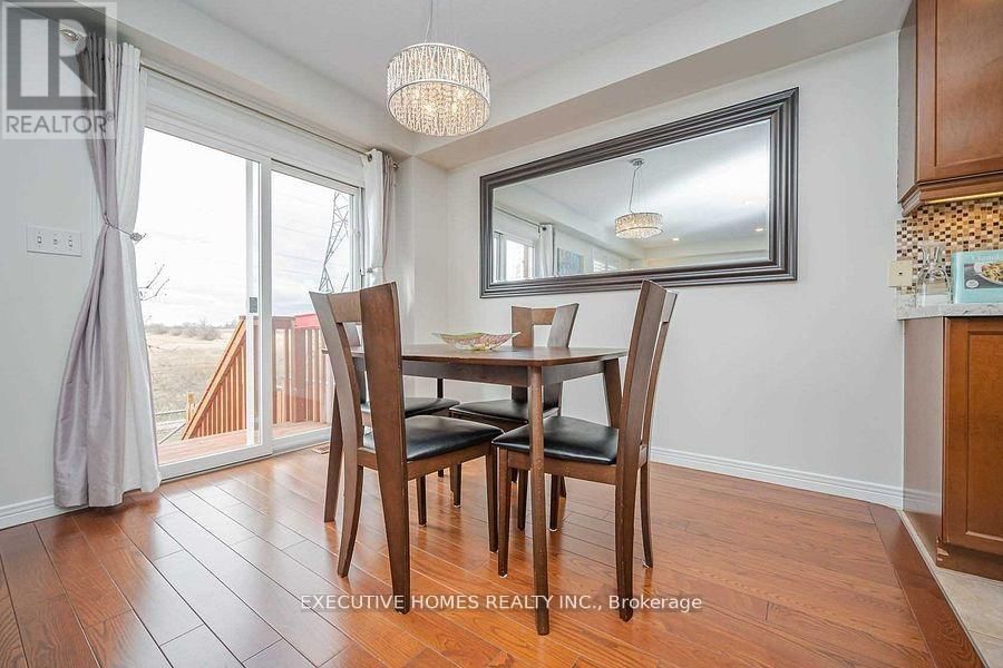 129 PERIWINKLE DRIVE Image 10