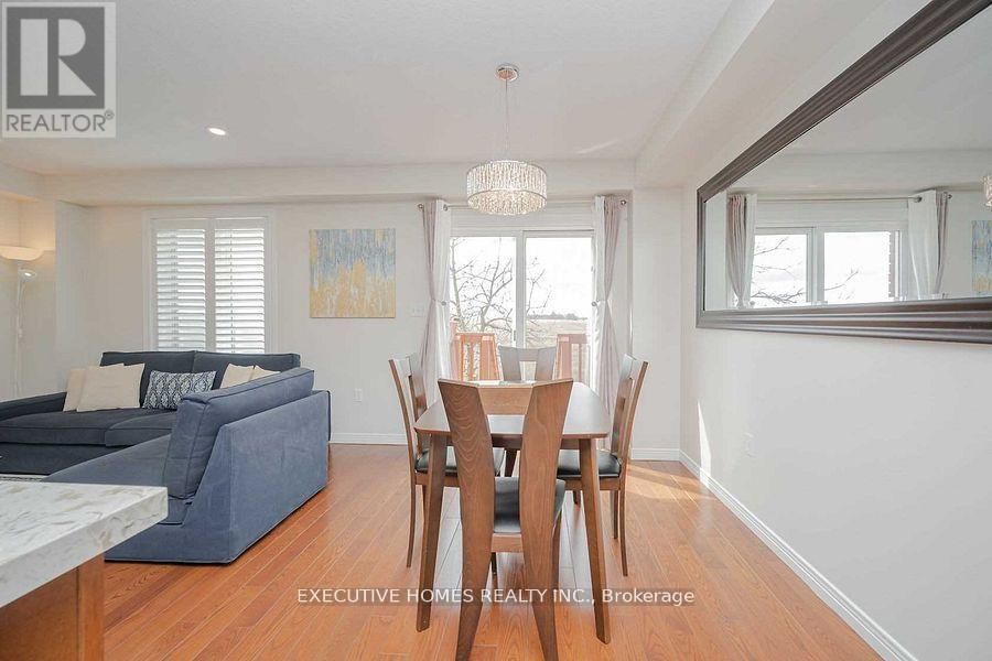 129 PERIWINKLE DRIVE Image 11