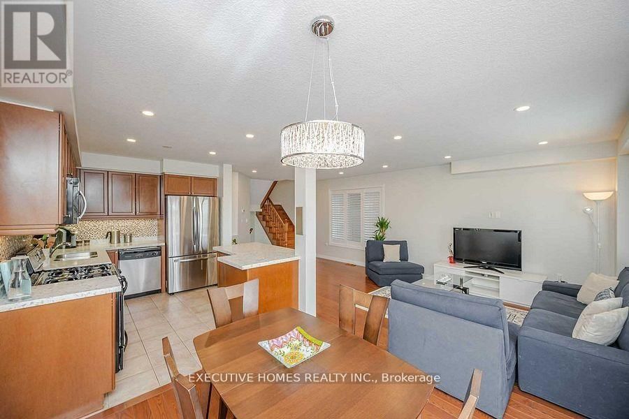 129 PERIWINKLE DRIVE Image 12