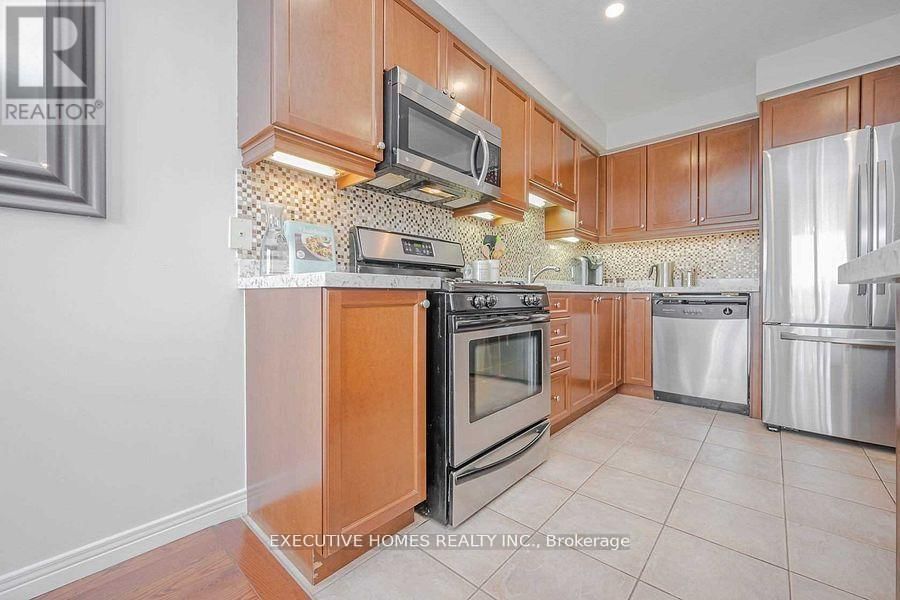 129 PERIWINKLE DRIVE Image 13