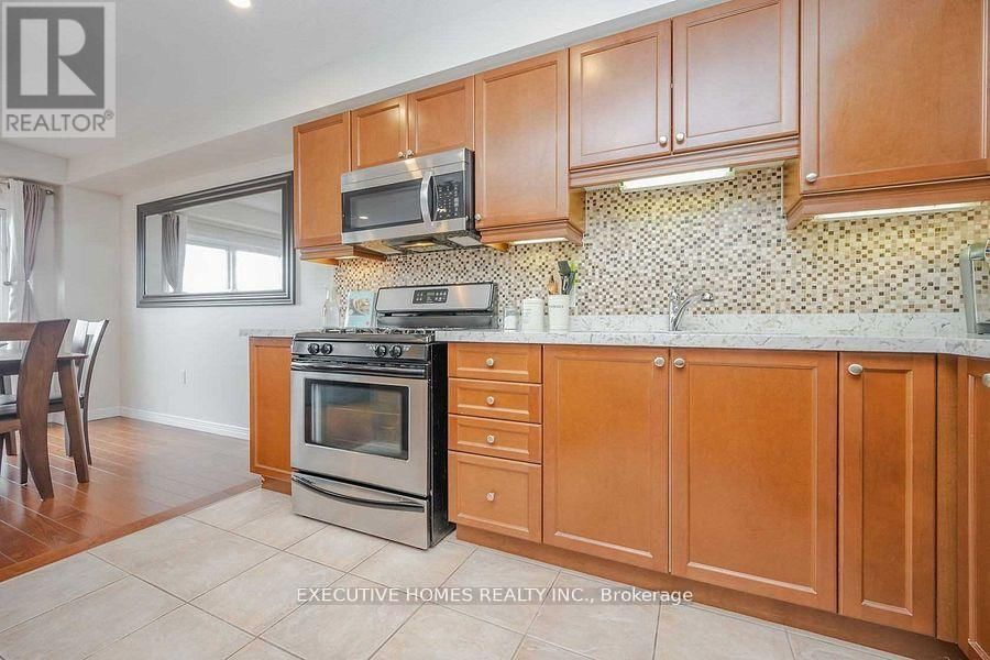 129 PERIWINKLE DRIVE Image 16