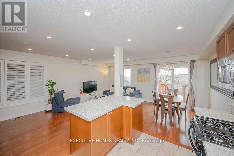 129 PERIWINKLE DRIVE Image 17