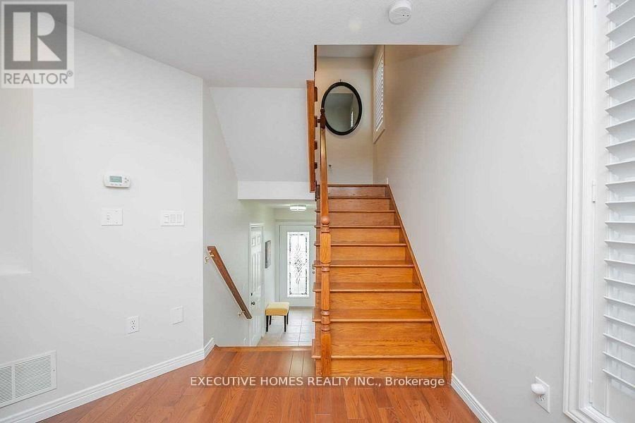 129 PERIWINKLE DRIVE Image 18