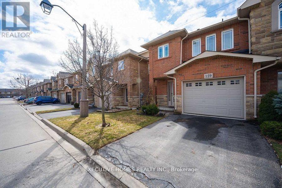 129 PERIWINKLE DRIVE Image 2