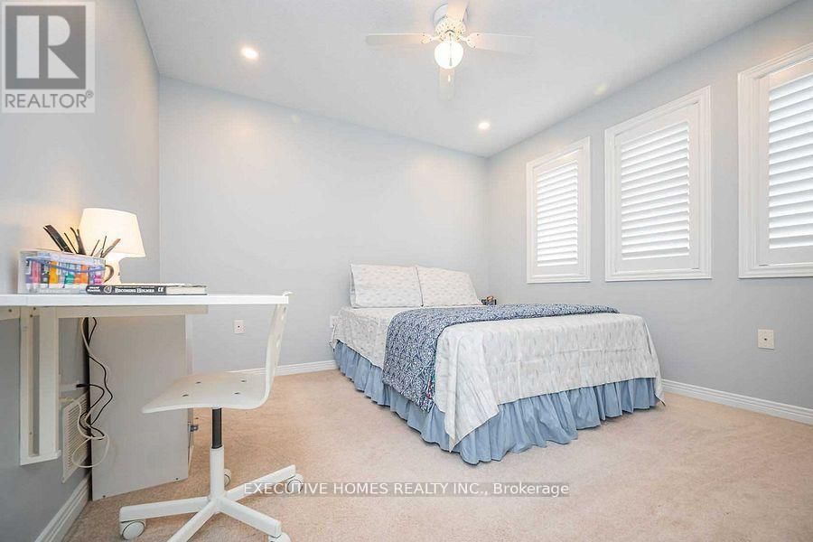 129 PERIWINKLE DRIVE Image 20