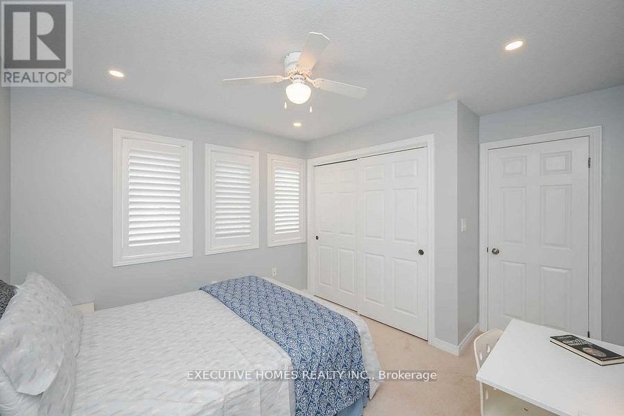 129 PERIWINKLE DRIVE Image 21
