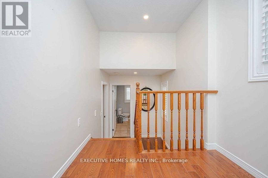 129 PERIWINKLE DRIVE Image 22