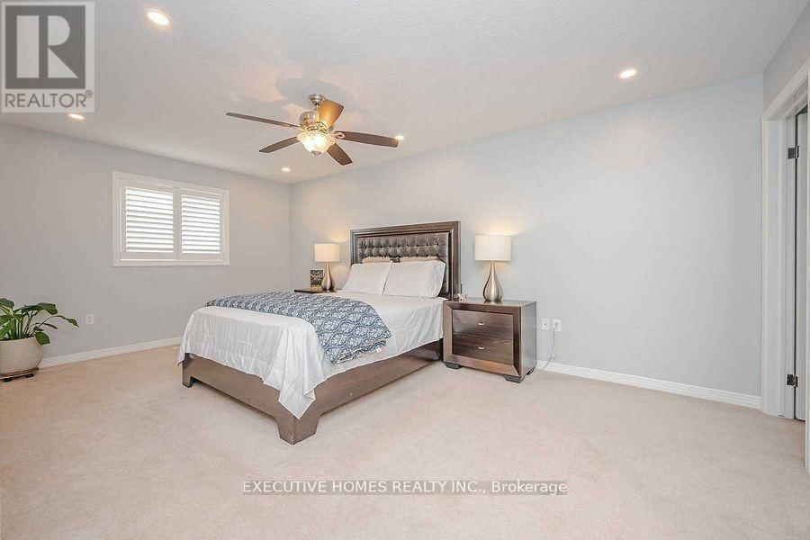 129 PERIWINKLE DRIVE Image 25