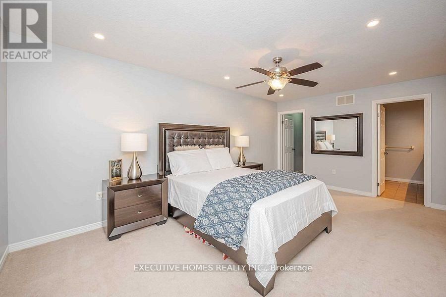 129 PERIWINKLE DRIVE Image 26