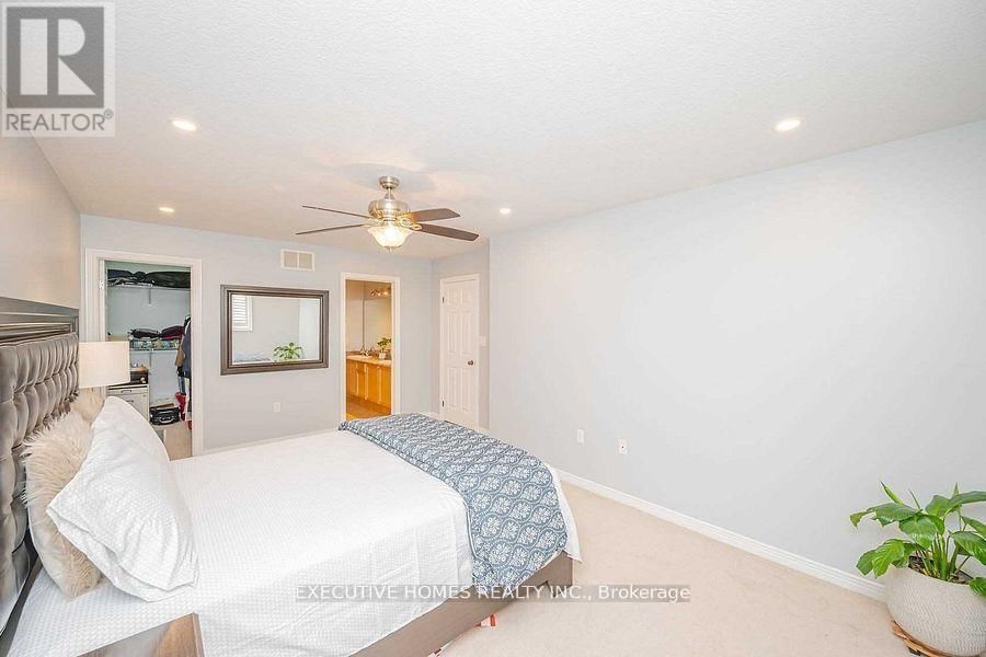 129 PERIWINKLE DRIVE Image 27