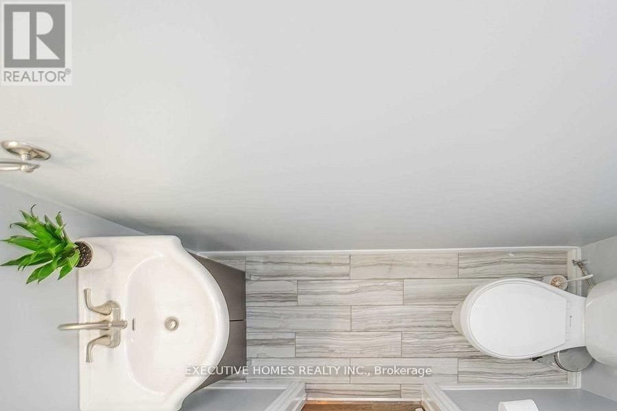 129 PERIWINKLE DRIVE Image 29