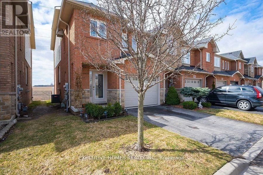 129 PERIWINKLE DRIVE Image 3