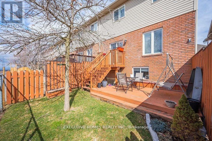 129 PERIWINKLE DRIVE Image 33