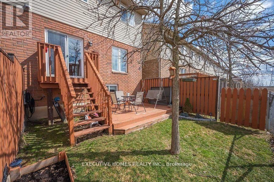 129 PERIWINKLE DRIVE Image 34