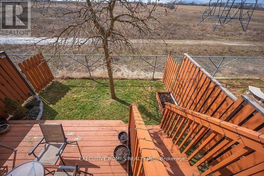 129 PERIWINKLE DRIVE Image 36